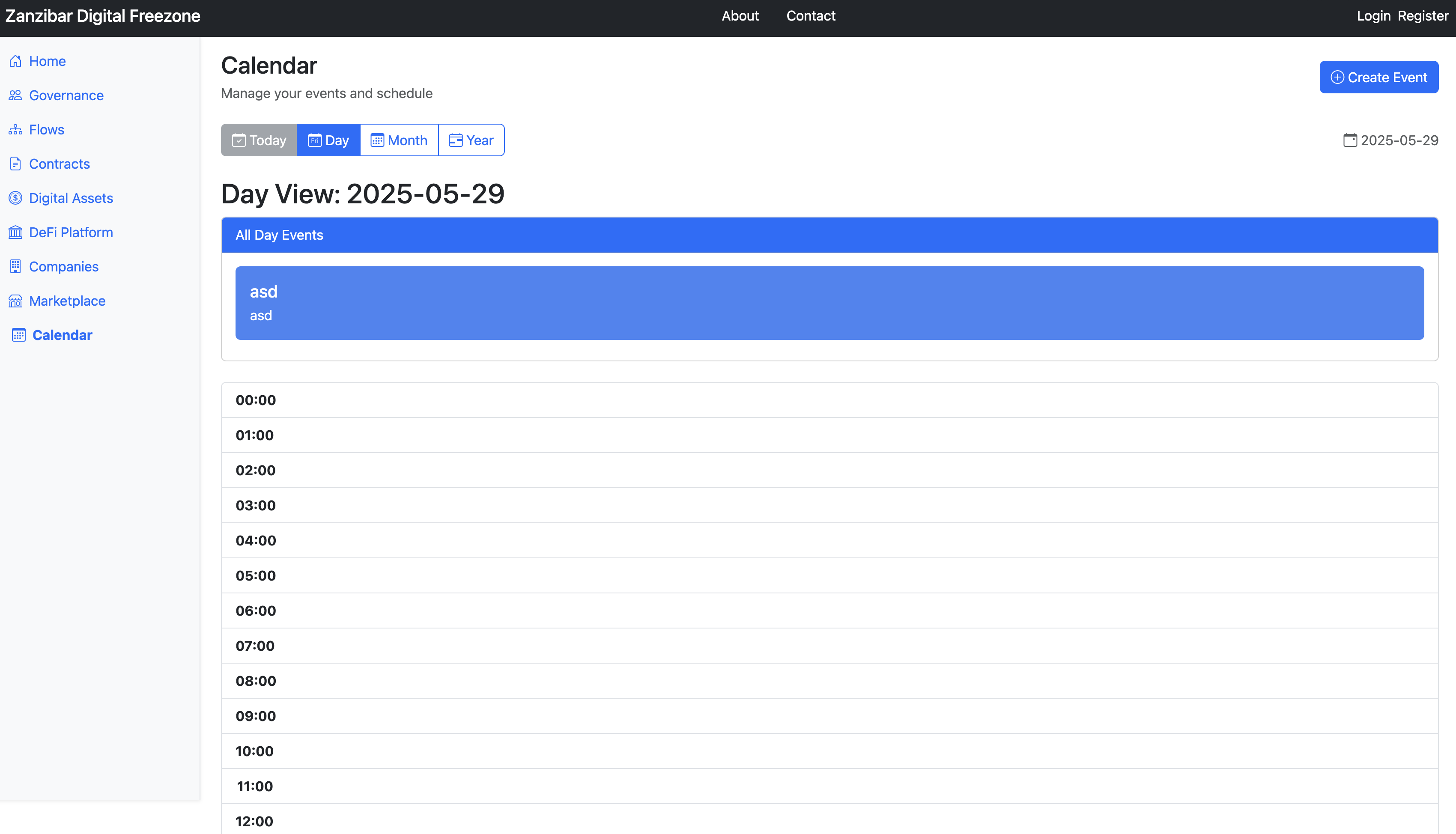 Screenshot 2025-05-29 at 2.19.43 PM.png