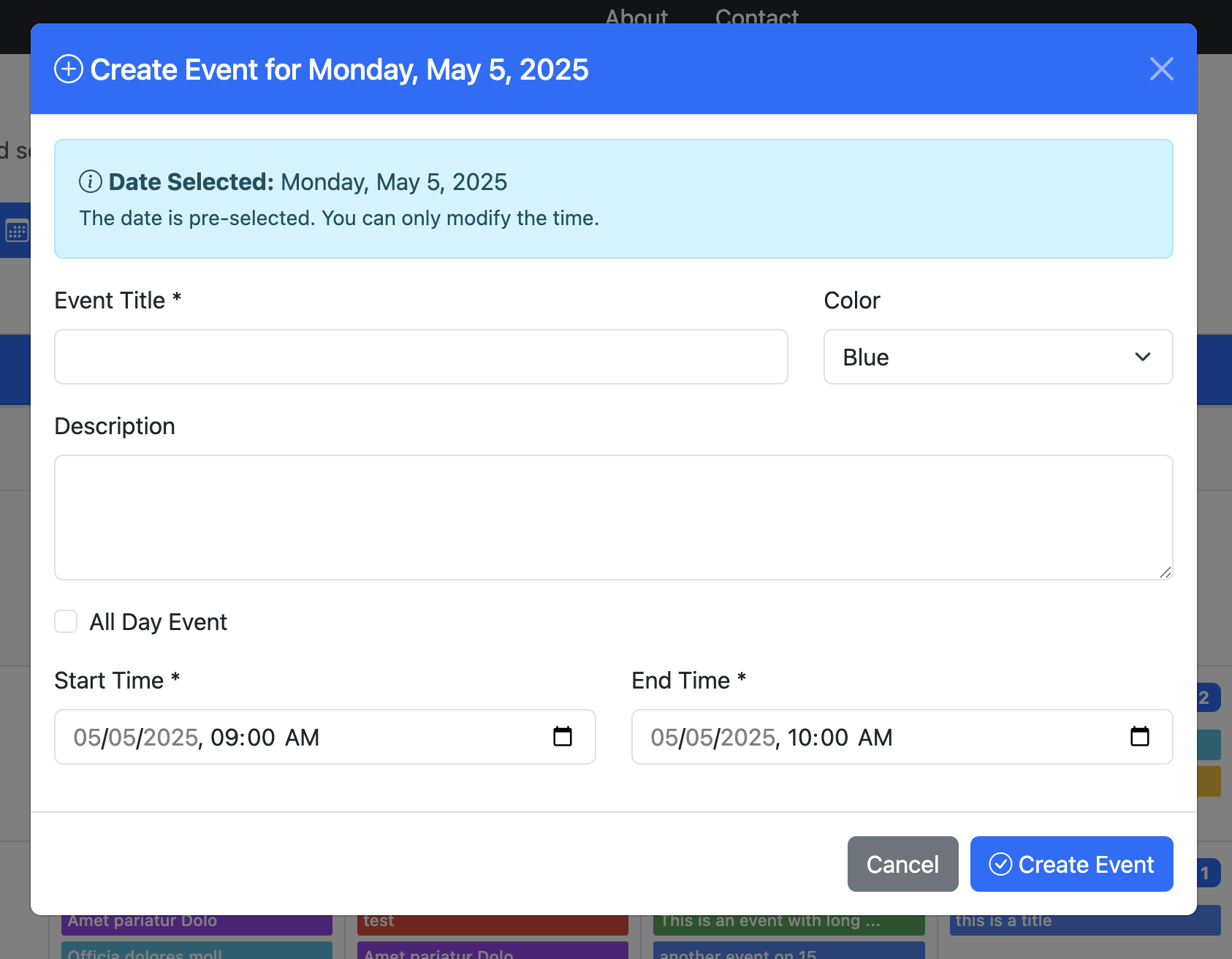 Screenshot 2025-05-29 at 2.20.14 PM.png