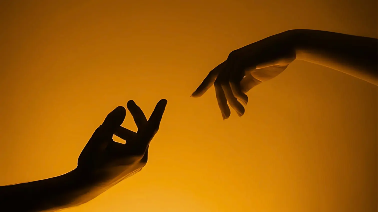 Human