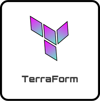 terraform