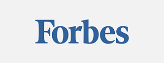forbes