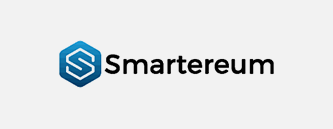 smartereum