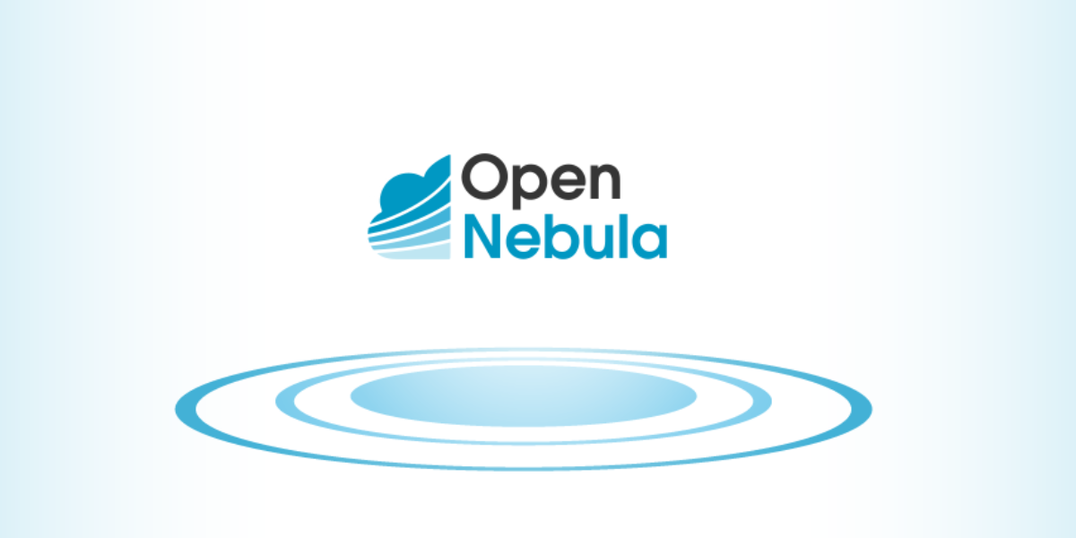 OpenNebula