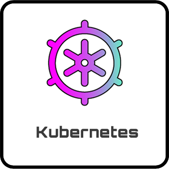 kubernetes