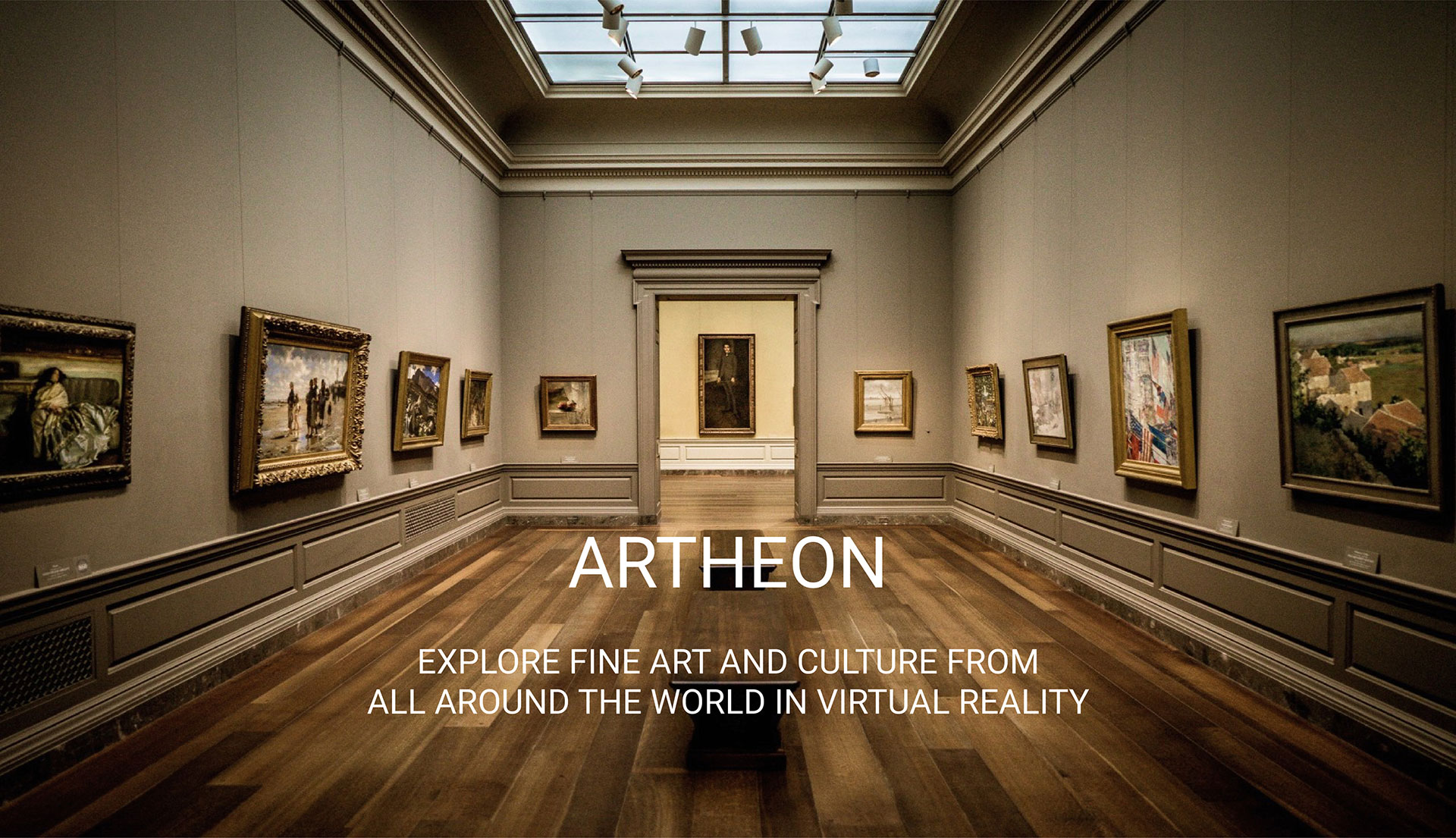 artheon