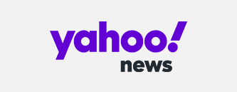 yahoo_news