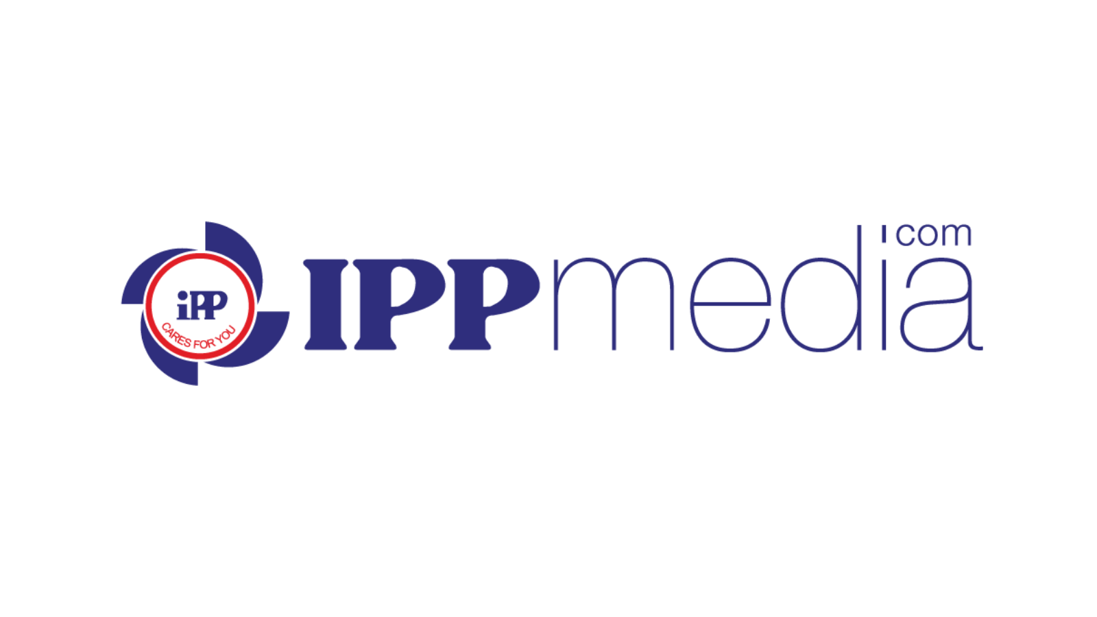 ippmedia