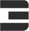 /tfgrid/docs_tfgrid_economics/raw/commit/65fbdb836b0d02b0db38a40f02f1bd914f4c8b4d/static/img/favicon.png