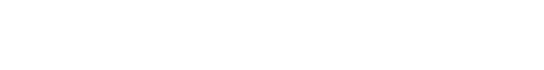 /tfgrid/docs_tfgrid_economics/raw/commit/65fbdb836b0d02b0db38a40f02f1bd914f4c8b4d/static/img/new_logo_tft.png