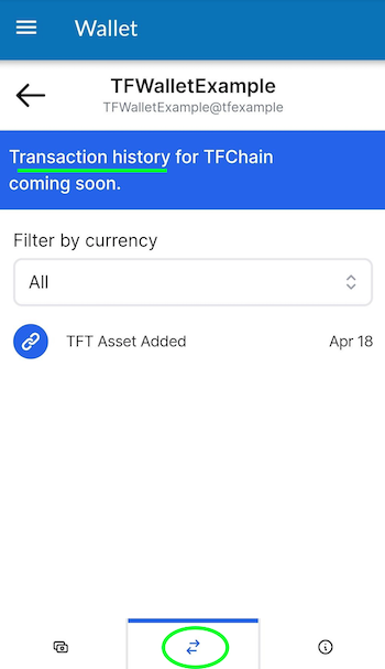 farming_tf_wallet_29