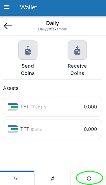 farming_tf_wallet_17