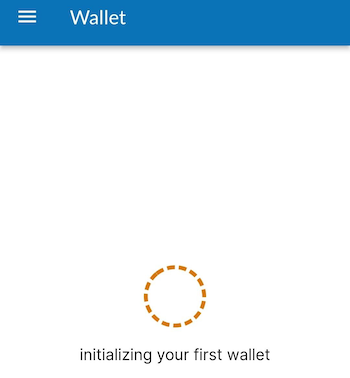 farming_tf_wallet_15