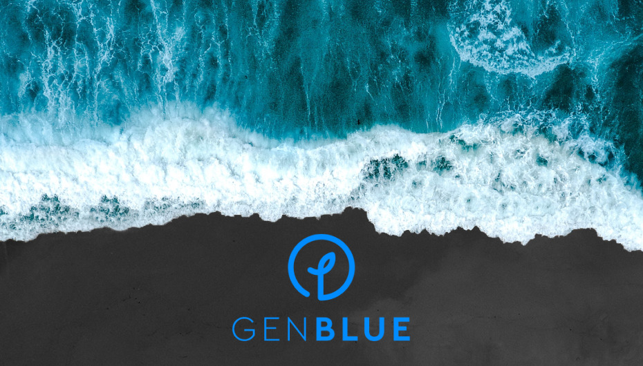 generation_blue