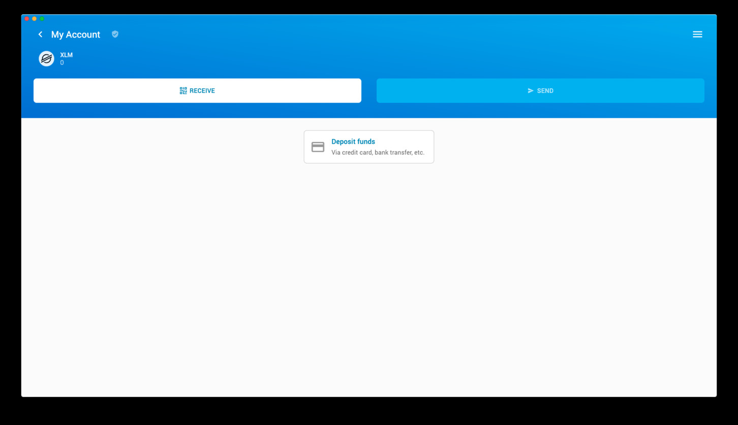 image alt text