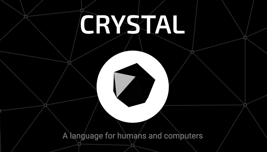 crystal_language