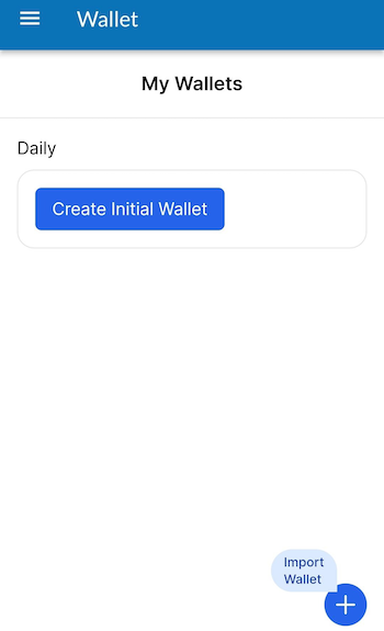 farming_tf_wallet_14