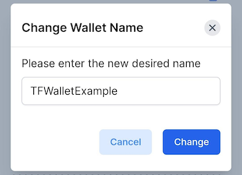 farming_tf_wallet_20