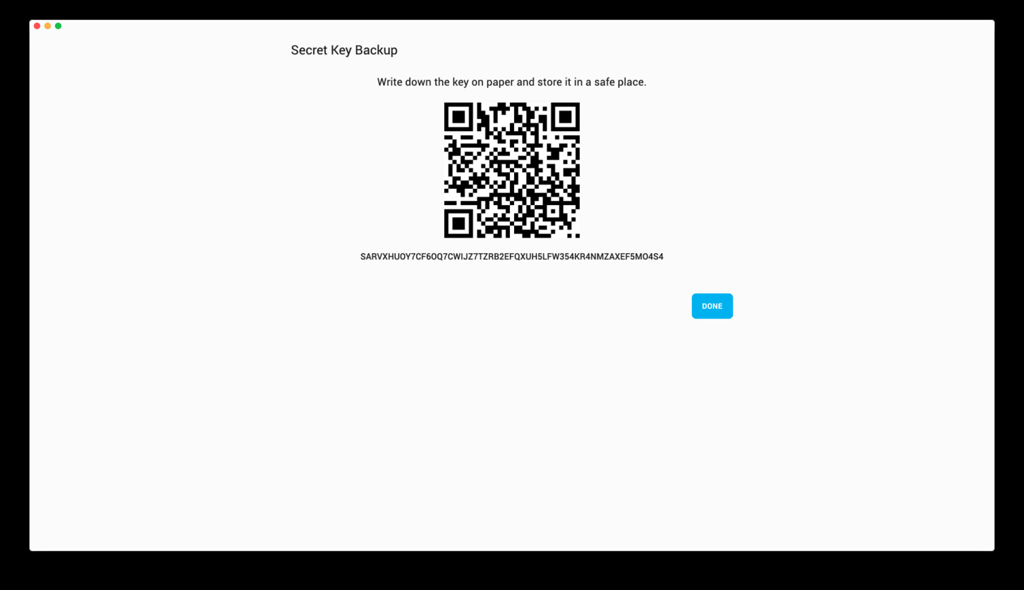 image alt text
