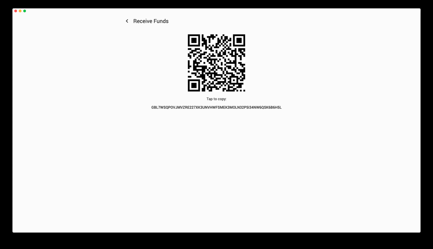 image alt text