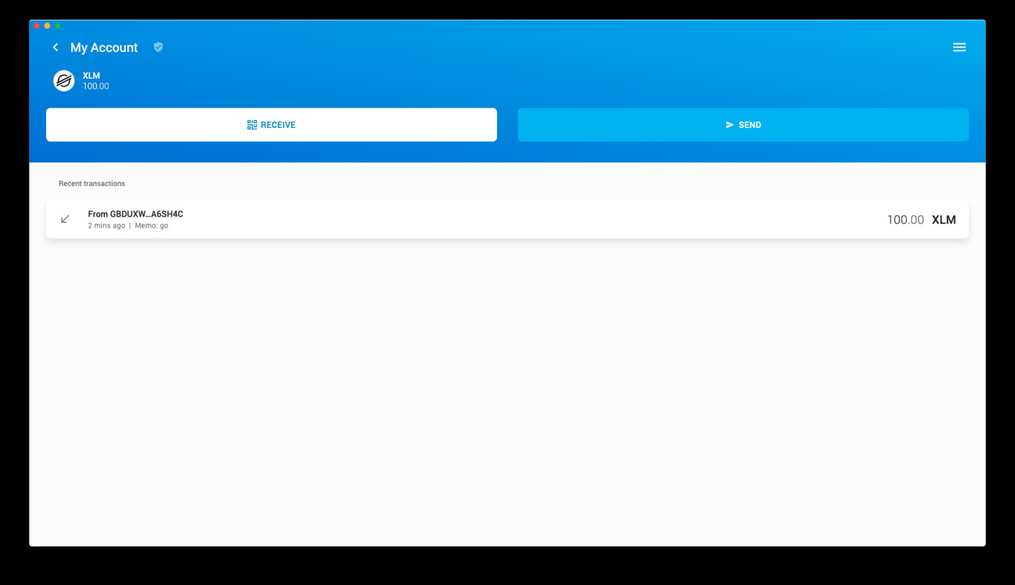 image alt text