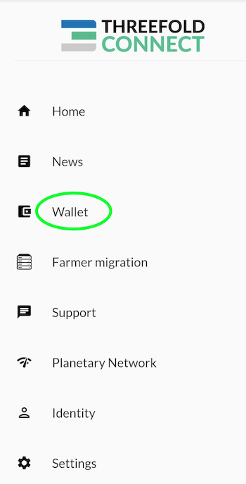 farming_tf_wallet_13