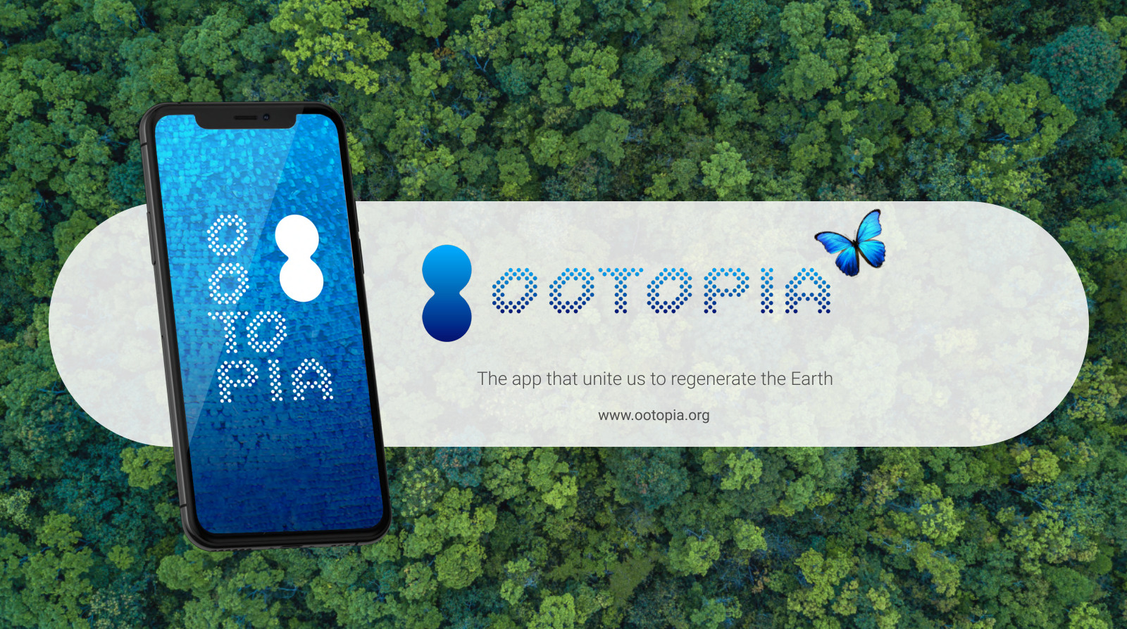 ootopia